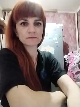 YaroslavaLester online show from March 25, 9:39 pm