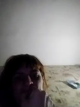 YaroslavaLester online show from February 21, 5:57 pm