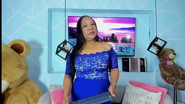 sharon noa online show from April 9, 11:26 am