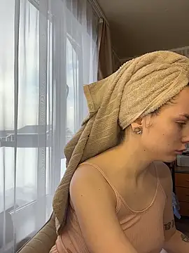 DivaAurum online show from March 16, 7:34 am