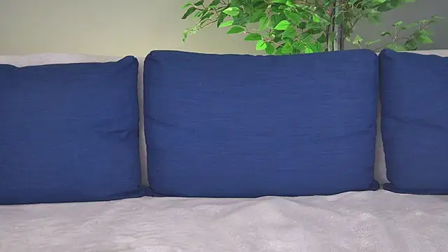 DesiMissy online show from April 10, 6:30 am