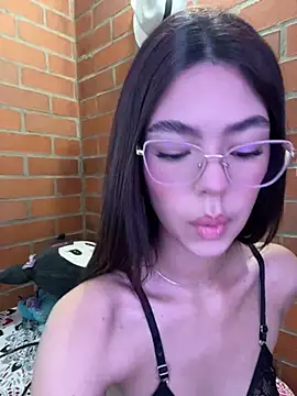 Nixieblaze online show from July 29, 10:54 pm