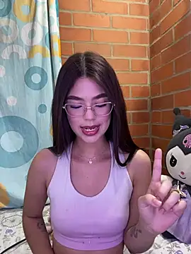 Nixieblaze online show from July 19, 4:37 am