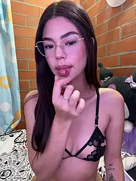 Nixieblaze online show from July 1, 5:29 am