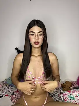 Nixieblaze online show from April 15, 5:30 am