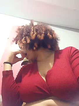 Ellem 05 online show from March 2, 3:17 am