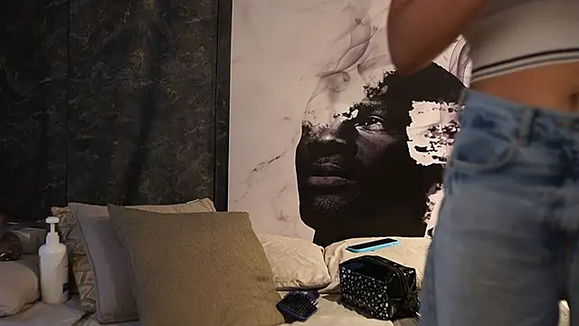 mekari fox online show from March 9, 6:55 pm