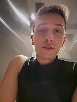 Thiago Jones1 online show from June 26, 11:06 pm