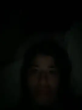 maryzoe05 online show from March 19, 11:09 pm