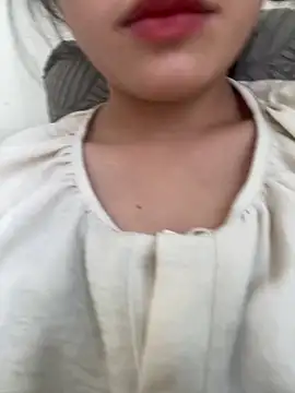 Rio-cute online show from June 2, 7:53 am