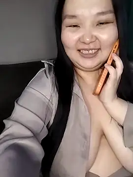 Sweety Cheekss online show from April 19, 12:49 pm