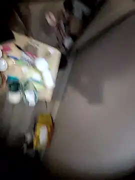 Fieryspirit444 online show from February 28, 8:03 am