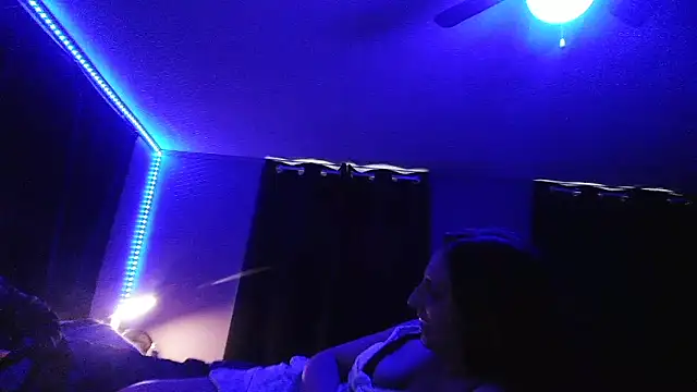 DaddysWetMouth online show from March 26, 12:29 pm