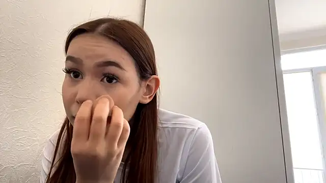 Katerinazz online show from February 25, 6:01 am