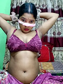 Turshaio online show from April 8, 5:53 am