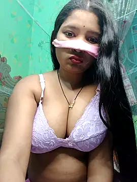 Turshaio online show from April 9, 3:39 pm