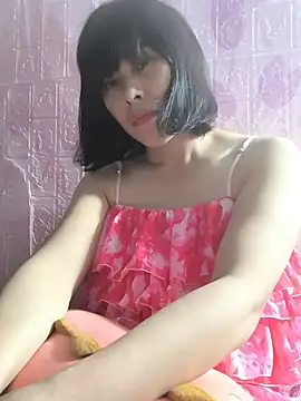juicy-milu online show from July 6, 2:22 pm
