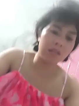 juicy-milu online show from July 1, 1:43 pm
