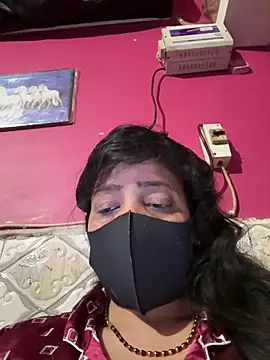 sweet lips77 online show from March 15, 7:16 pm