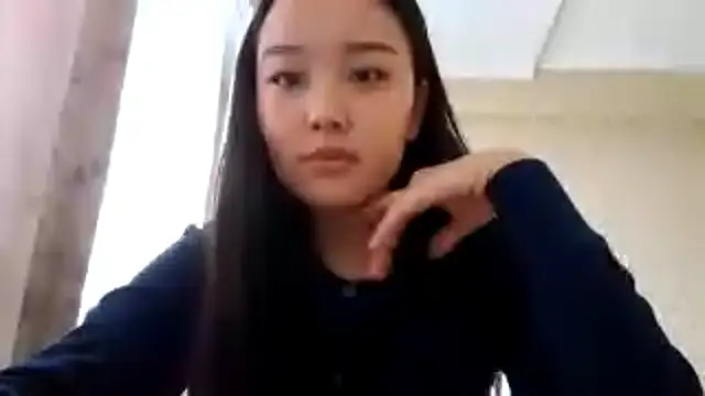 SauLira online show from March 1, 3:17 am