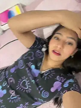 Sexy mia outdoors online show from March 22, 1:11 am