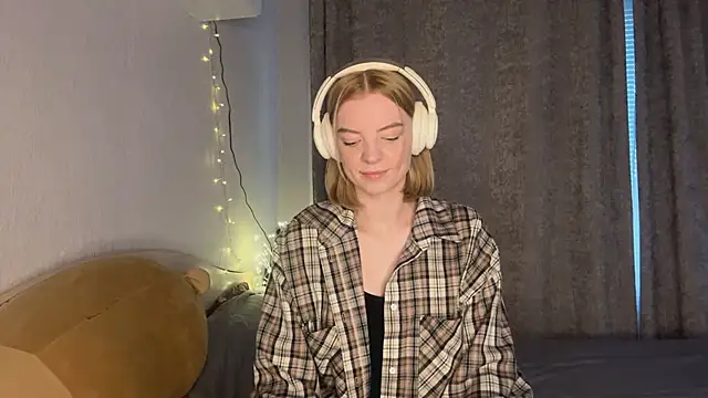 Marry Sornatiko online show from March 19, 3:27 pm