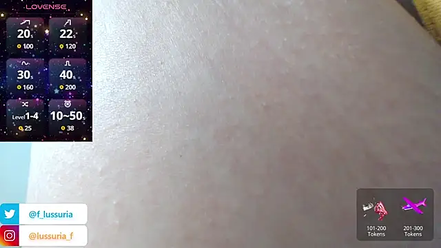 FranchescaSexy1 online show from September 28, 3:35 am