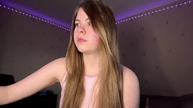 Amy Maev online show from March 29, 3:16 am