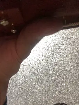 Holysh1t9 online show from February 28, 6:13 am