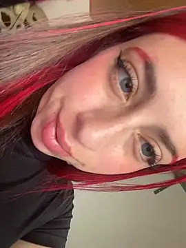 dayadumont online show from March 3, 4:57 pm