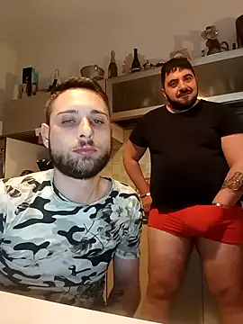 secret secret1 online show from March 2, 12:54 am