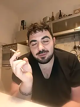 secret secret1 online show from March 6, 2:17 am