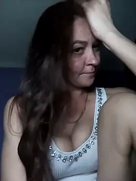 StellaSwan404 online show from February 24, 4:38 pm