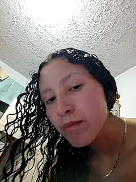 keylatiff online show from March 3, 4:51 am