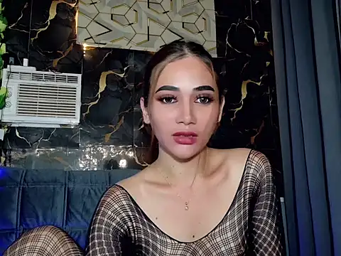 Demonsfuck online show from July 5, 9:59 am