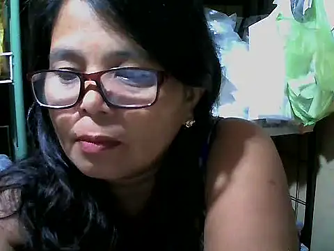 Flowerblossom123 online show from March 24, 12:43 pm