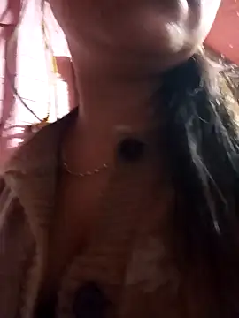 asian-bae online show from March 8, 1:13 am