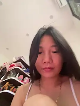 Miumieu2 online show from July 6, 5:13 am