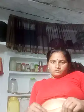 Manesakoli36 online show from March 11, 2:53 pm