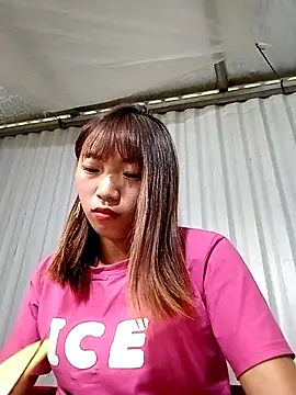 Xuka-xx online show from March 16, 4:15 am