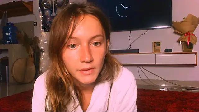 Maha Lakshmi online show from April 8, 2:08 pm