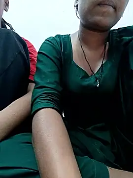 mahi 55q online show from March 1, 5:51 am