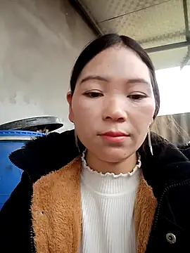 Salyk5 online show from March 14, 2:23 am