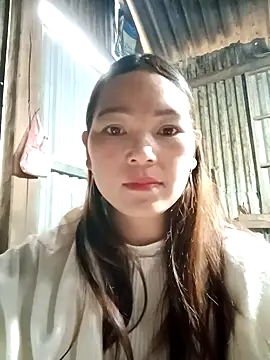 Salyk5 online show from March 5, 4:52 am