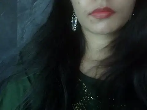 Neha Sharma2 online show from February 27, 10:48 am