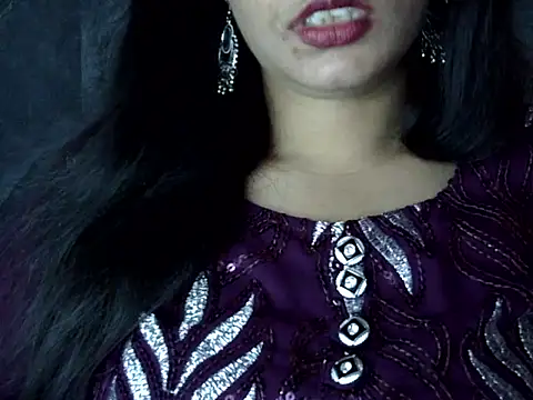 Neha Sharma2 online show from March 1, 11:32 am