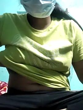 Sexy singh 01 online show from March 2, 4:46 pm