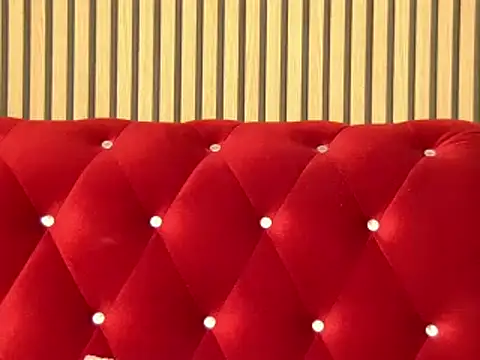 VanessaNoir online show from March 9, 8:34 pm