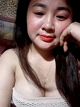 Meo-catwet online show from May 27, 2:47 pm