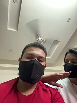 jeev95 online show from March 20, 11:48 am